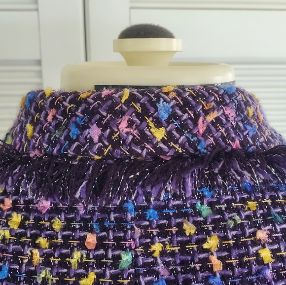 Chadwicks | jacket - Picture 5 of 8